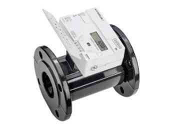 小口径超声波水表4