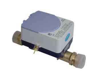 小口径超声波水表3