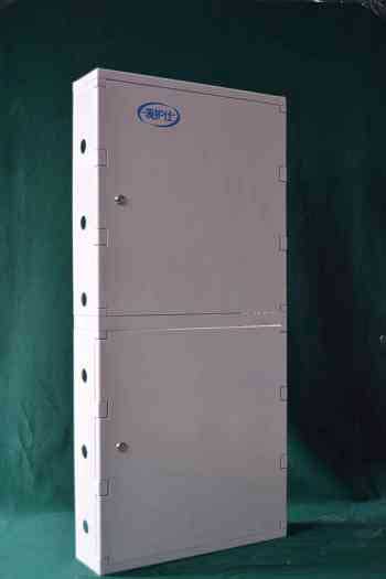 复合材料水表箱