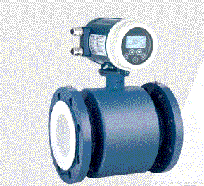 国产电磁流量计