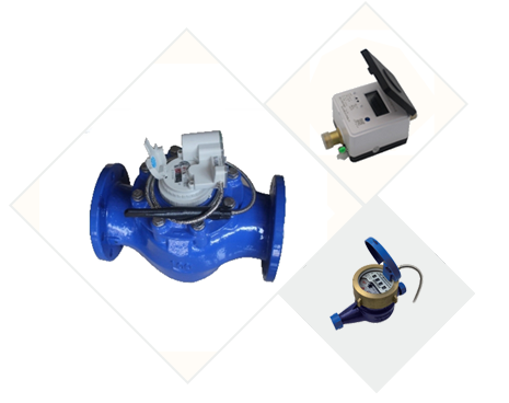 强大的生产能力